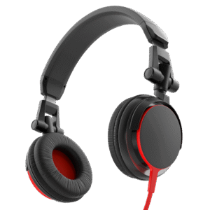 Product-3