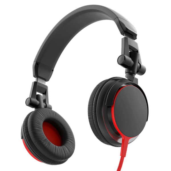 Product-3