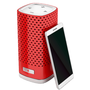 Product 5