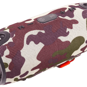 Product 6
