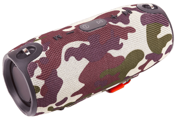 Product 6