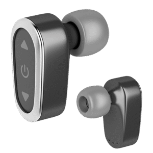 Product 4
