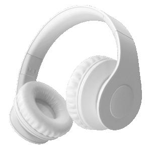 Product 2